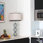 Arco Macarena Suite