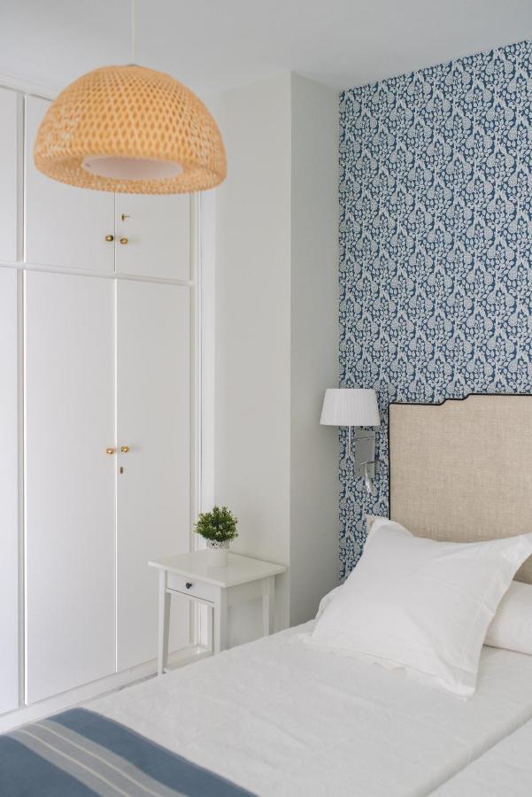 Arco Macarena Appartement